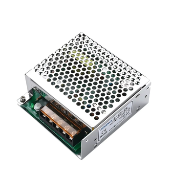 S-25-24 25W 24V 1A Compact Power Supply