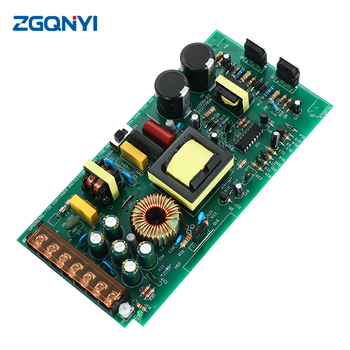 S-145-5 145W 5V 29A Switching Power Supply