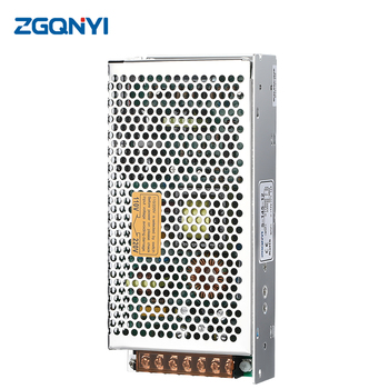 S-145-12 145W 12V 12A AC to DC SMPS