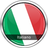 Italian