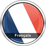 French