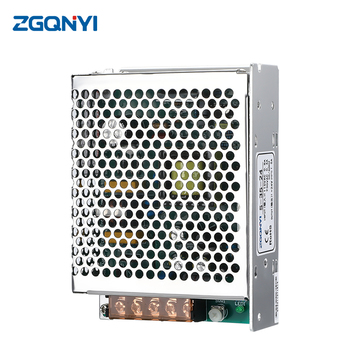 S-35-24 35W 24V Switching Power Supply