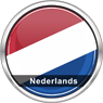 Dutch