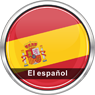 Spanish