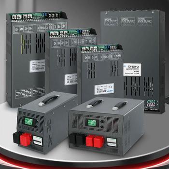 5000W Custom Plating Supply