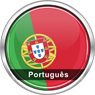 Portuguese
