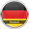 German
