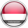 Indonesian