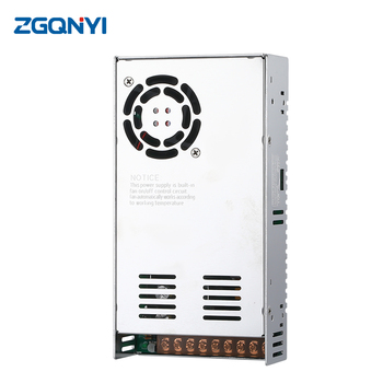 S-350-24 350W 24V 14.6A Switching Power Supply
