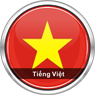 Vietnamese