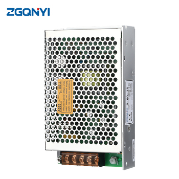 S-60-12 60W 12V 5A Industrial Switching Power Supply