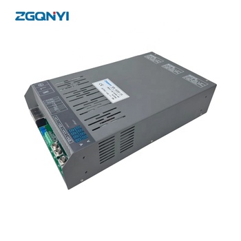 QYL switching power supply for industrial electrolysis equipment