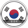 Korean